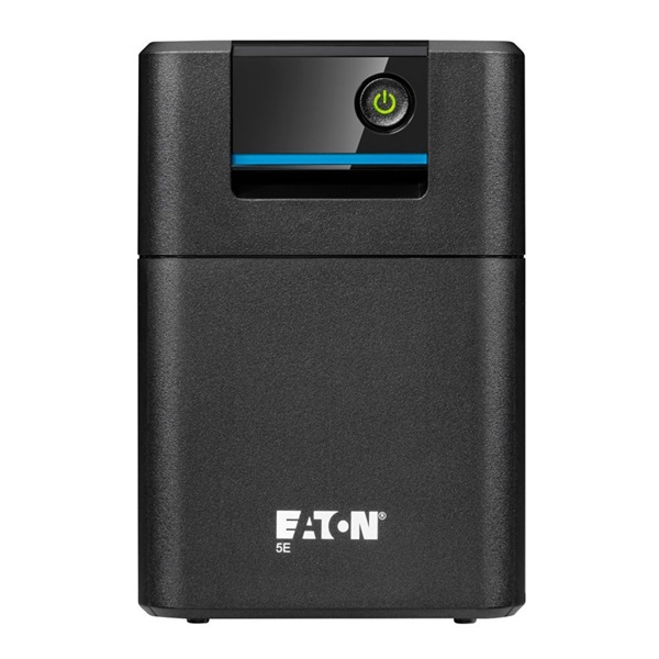 term/fokateg/EATON_5E_Gen2_5E700I_IEC_360W_fekete_szunetmentes_tapegyseg-i39080628.jpg