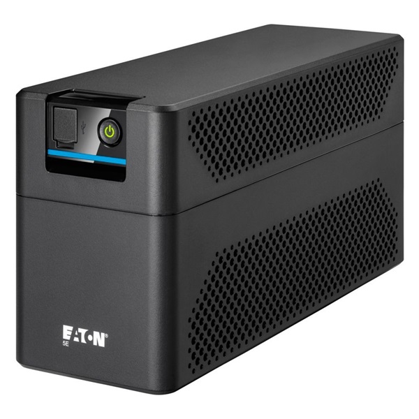 EATON_5E_Gen2_5E700UI_USB_IEC_360W_fekete_szunetmentes_tapegyseg-i39080693.jpg