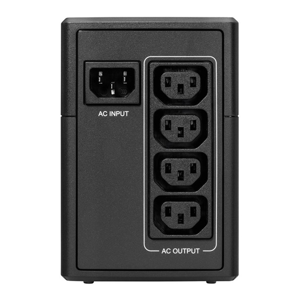 EATON_5E_Gen2_5E700UI_USB_IEC_360W_fekete_szunetmentes_tapegyseg-i39080706.jpg
