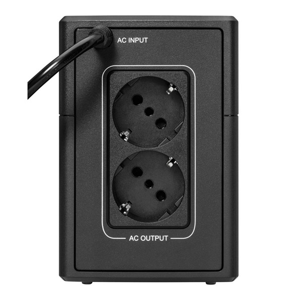 EATON_5E_Gen2_5E900UD_USB_DIN_480W_fekete_szunetmentes_tapegyseg-i39080498.jpg