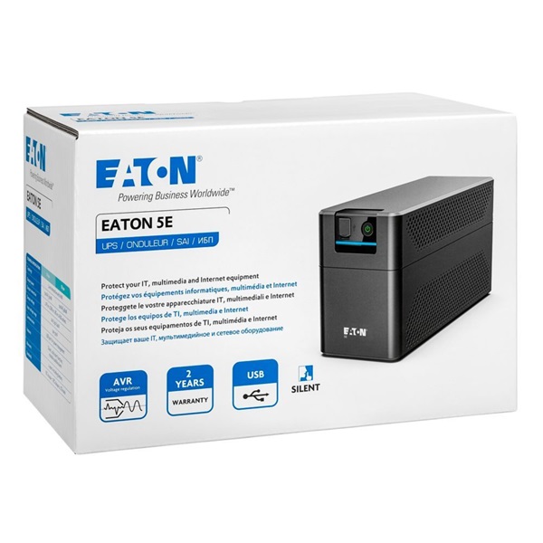 EATON_5E_Gen2_5E900UI_USB_IEC_480W_fekete_szunetmentes_tapegyseg-i39080771.jpg