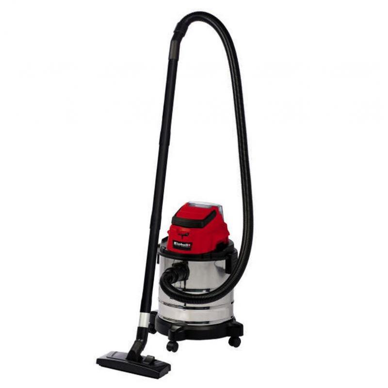 EINHELL_TC-VC_18_20_LI_S_-_SOLO_AKKUMULATOROS_SZARAZ-NEDVES_TAKARITOGEP.jpg