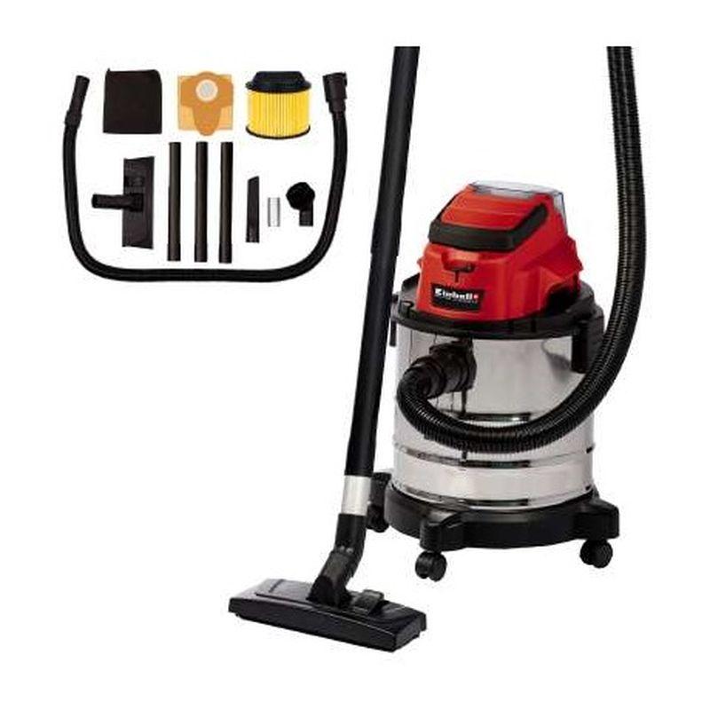 EINHELL_TC-VC_18_20_LI_S_-_SOLO_AKKUMULATOROS_SZARAZ-NEDVES_TAKARITOGEP1.jpg
