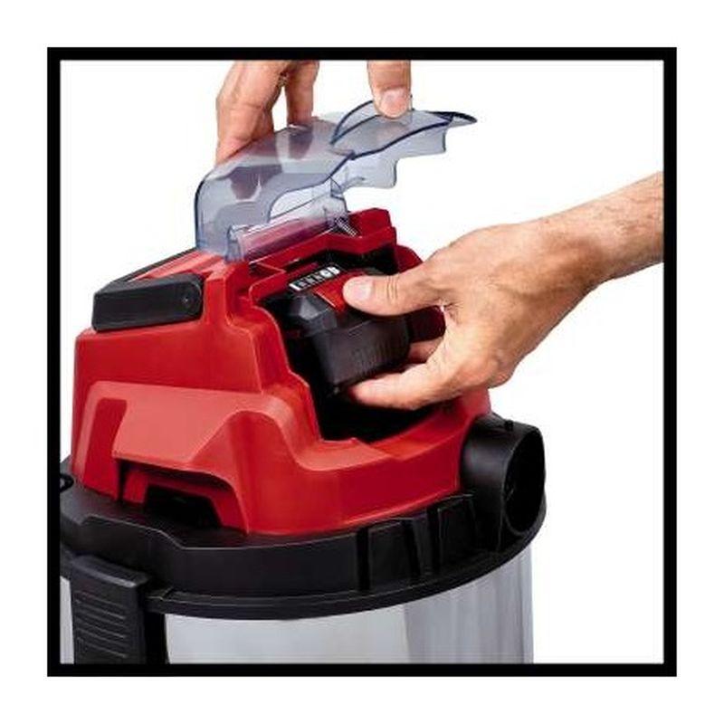 EINHELL_TC-VC_18_20_LI_S_-_SOLO_AKKUMULATOROS_SZARAZ-NEDVES_TAKARITOGEP2.jpg