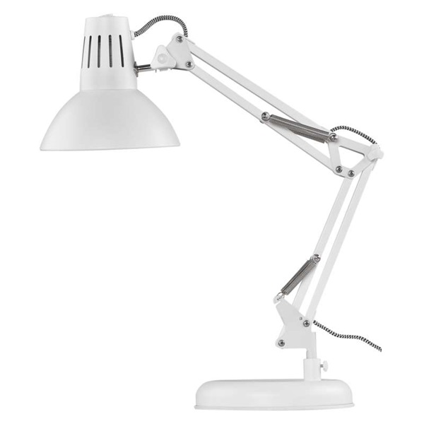 EMOS_Z7612W_DUSTIN_25_W_E27_IP20_feher_asztali_lampa-i35095958.jpg