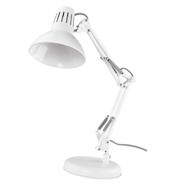 EMOS_Z7612W_DUSTIN_25_W_E27_IP20_feher_asztali_lampa-i35095967.jpg