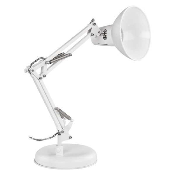 EMOS_Z7612W_DUSTIN_25_W_E27_IP20_feher_asztali_lampa-i35095976.jpg