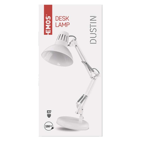EMOS_Z7612W_DUSTIN_25_W_E27_IP20_feher_asztali_lampa-i35095985.jpg