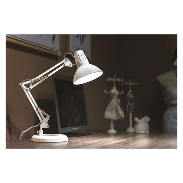 EMOS_Z7612W_DUSTIN_25_W_E27_IP20_feher_asztali_lampa-i35096048.jpg