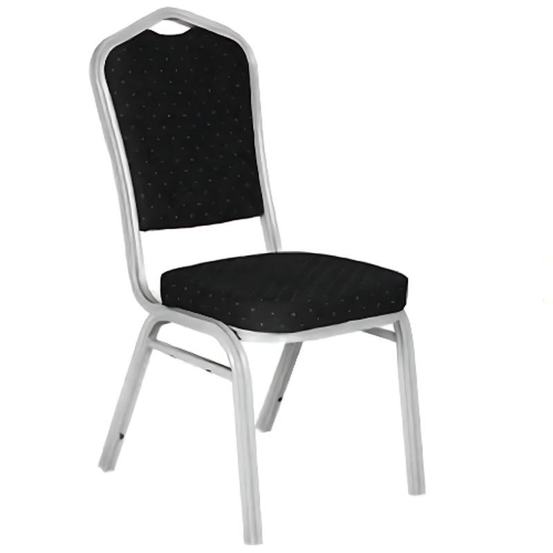 term/fokateg/ENDEZVENYSZEK_TOBB_SZINBEN_120_KG-IG_fekete_1.jpg