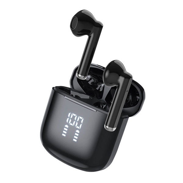 term/fokateg/EarFun_AirLite_True_Wireless_Bluteooth_fekete_fulhallgato-i39739767.jpg