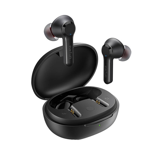 EarFun_Air_Pro_2_ANC_True_Wireless_Bluteooth_fekete_fulhallgato-i39739299.jpg