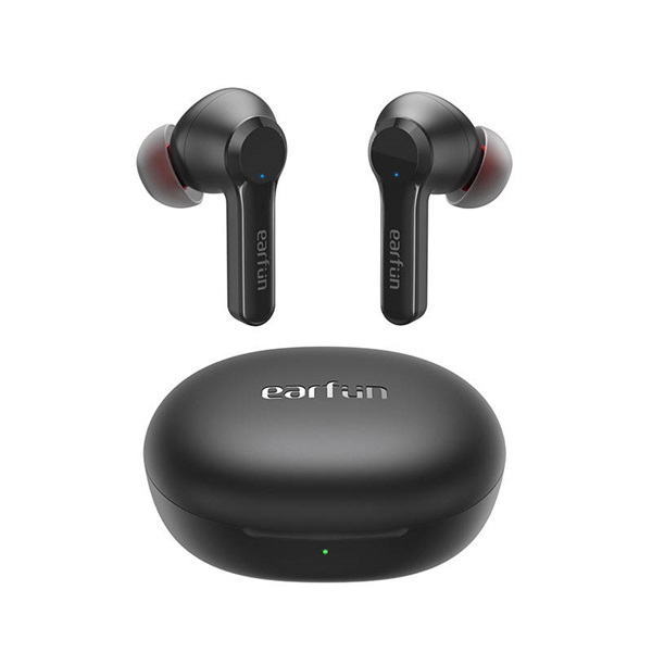 EarFun_Air_Pro_2_ANC_True_Wireless_Bluteooth_fekete_fulhallgato-i39739312.jpg