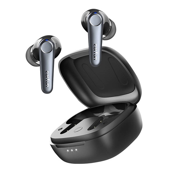 EarFun_Air_Pro_3_ANC_True_Wireless_Bluteooth_fekete_fulhallgato-i39740001.jpg
