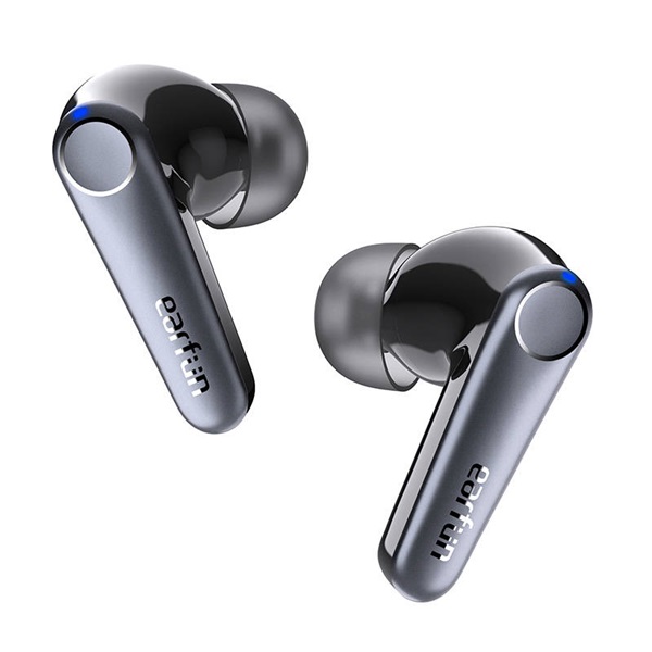 EarFun_Air_Pro_3_ANC_True_Wireless_Bluteooth_fekete_fulhallgato-i39740014.jpg