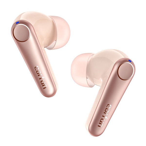 EarFun_Air_Pro_3_ANC_True_Wireless_Bluteooth_rozsaszin_fulhallgato-i39739533.jpg