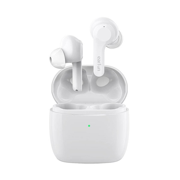 term/fokateg/EarFun_Air_True_Wireless_Bluteooth_feher_fulhallgato-i39739442.jpg