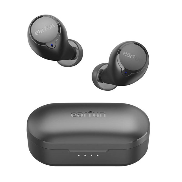 term/fokateg/EarFun_Free_1S_True_Wireless_Bluteooth_fekete_fulhallgato-i39739390.jpg