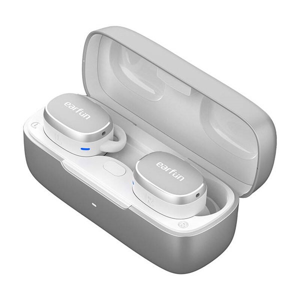 EarFun_Free_Pro_3_ANC_True_Wireless_Bluteooth_feher_fulhallgato-i39739585.jpg