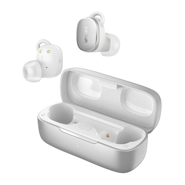 EarFun_Free_Pro_3_ANC_True_Wireless_Bluteooth_feher_fulhallgato-i39739598.jpg