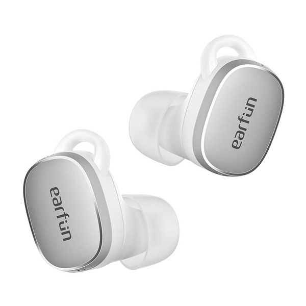 EarFun_Free_Pro_3_ANC_True_Wireless_Bluteooth_feher_fulhallgato-i39739611.jpg