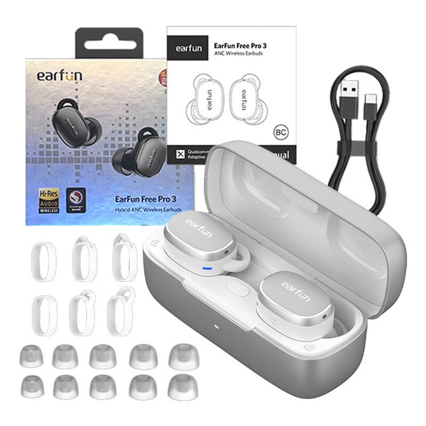 EarFun_Free_Pro_3_ANC_True_Wireless_Bluteooth_feher_fulhallgato-i39739624.jpg