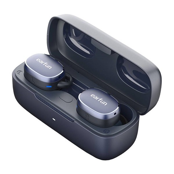 EarFun_Free_Pro_3_ANC_True_Wireless_Bluteooth_kek_fulhallgato-i39739546.jpg