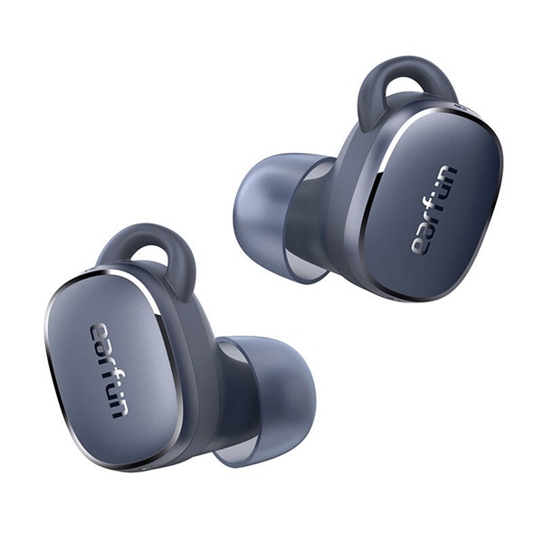 EarFun_Free_Pro_3_ANC_True_Wireless_Bluteooth_kek_fulhallgato-i39739559.jpg