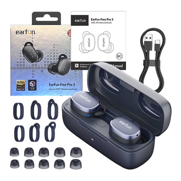 EarFun_Free_Pro_3_ANC_True_Wireless_Bluteooth_kek_fulhallgato-i39739572.jpg