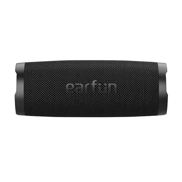 term/fokateg/EarFun_UBOOM_Slim_vezetek_nelkuli_Bluetooth_hangszoro-i39739780.jpg