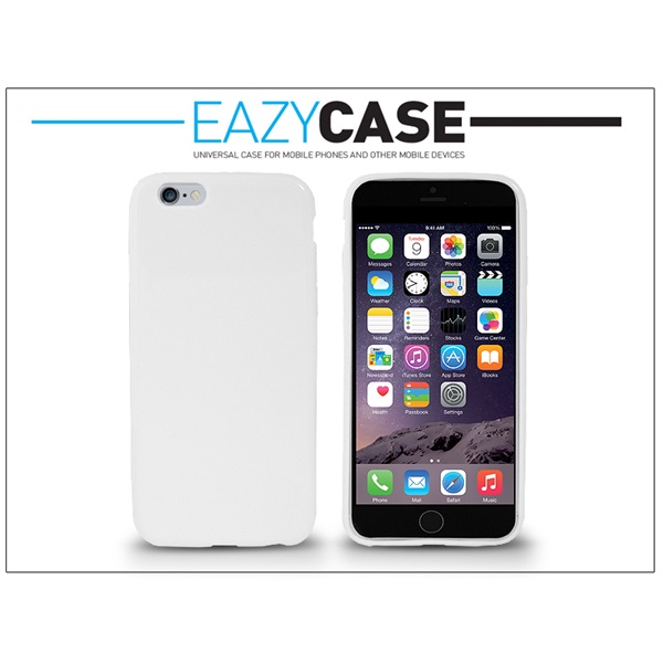 Easycase_DZ_412_iPhone_6_feher_szilikon_hatlap-i9294739.jpg