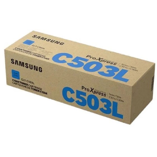 term/fokateg/Eco_Samsung_CLT_C506L_utangyartott_cian_CLP_680_kompatibilis_toner-i39627299.jpg