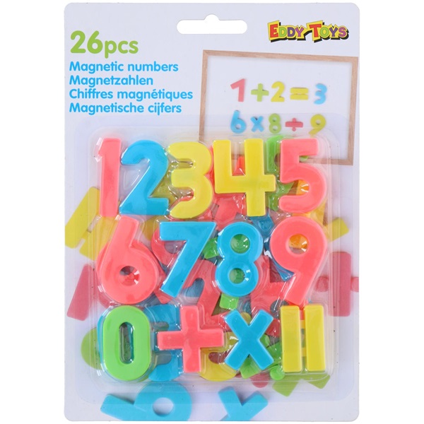 term/fokateg/Eddy_Toys_szines_26_darabos_magneses_szamok-i39980004.jpg