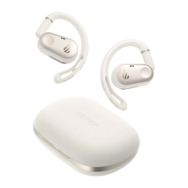 Edifier_Comfo_Flex_Open_ear_True_Wireless_Bluetooth_feher_fulhallgato-i42808054.jpg