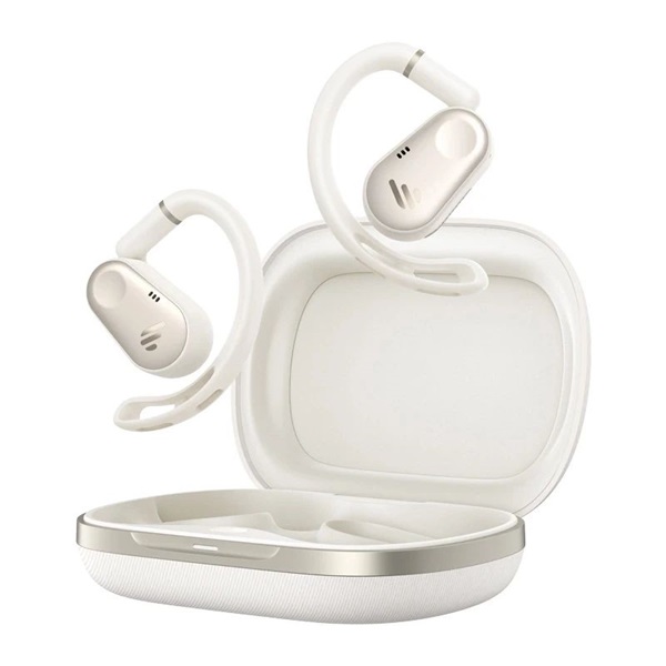 Edifier_Comfo_Flex_Open_ear_True_Wireless_Bluetooth_feher_fulhallgato-i42808068.jpg
