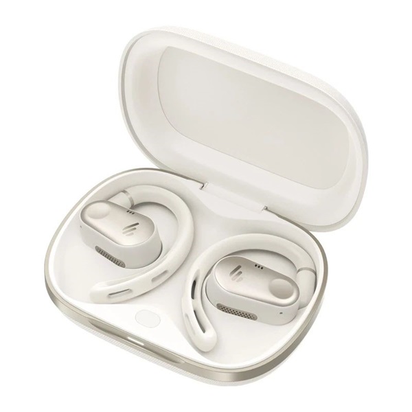 Edifier_Comfo_Flex_Open_ear_True_Wireless_Bluetooth_feher_fulhallgato-i42808096.jpg
