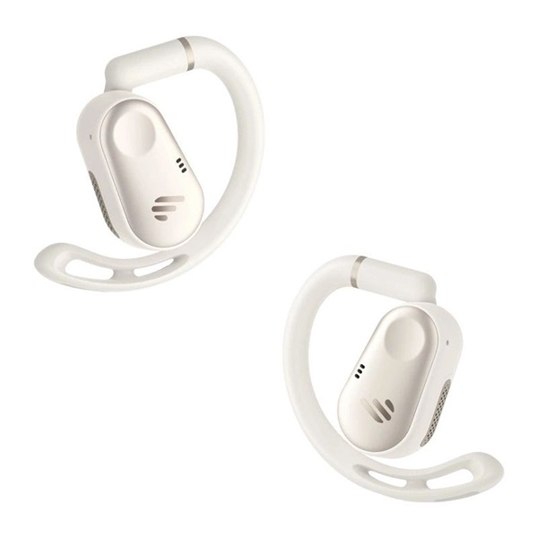 Edifier_Comfo_Flex_Open_ear_True_Wireless_Bluetooth_feher_fulhallgato-i42808110.jpg