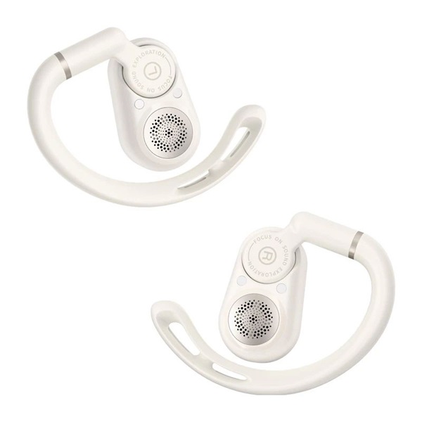 Edifier_Comfo_Flex_Open_ear_True_Wireless_Bluetooth_feher_fulhallgato-i42808124.jpg