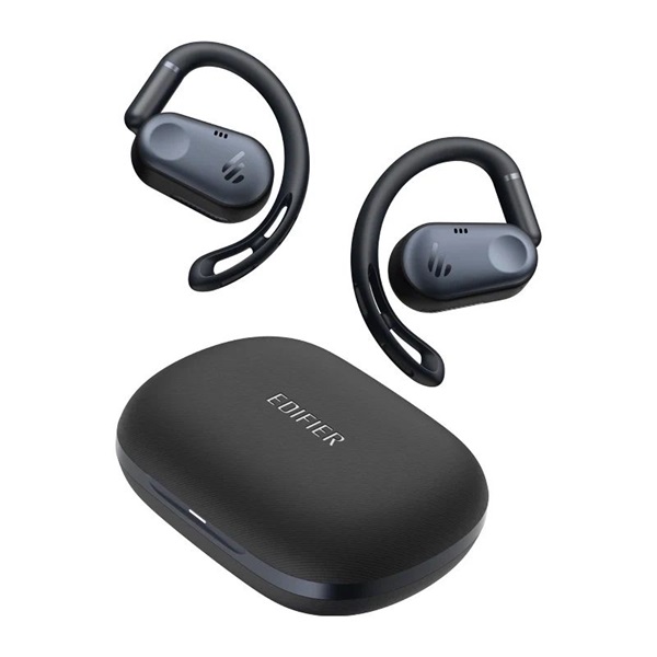 Edifier_Comfo_Flex_Open_ear_True_Wireless_Bluetooth_fekete_fulhallgato-i42808138.jpg