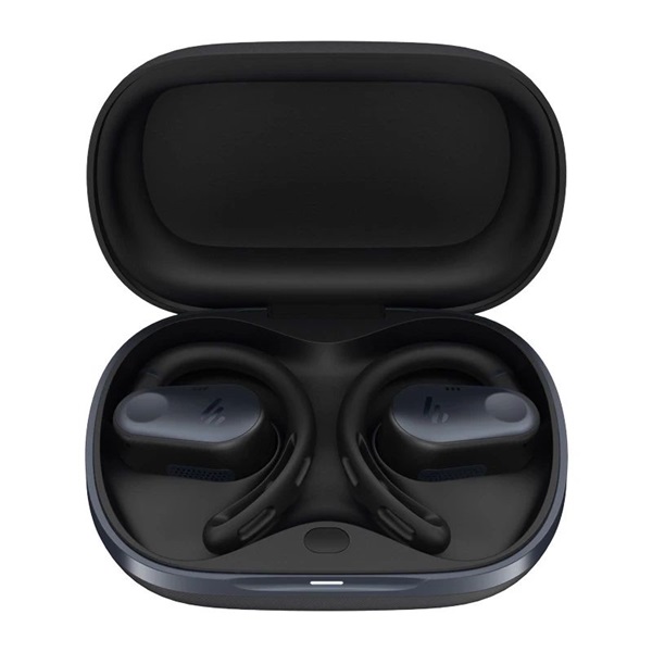 Edifier_Comfo_Flex_Open_ear_True_Wireless_Bluetooth_fekete_fulhallgato-i42808166.jpg