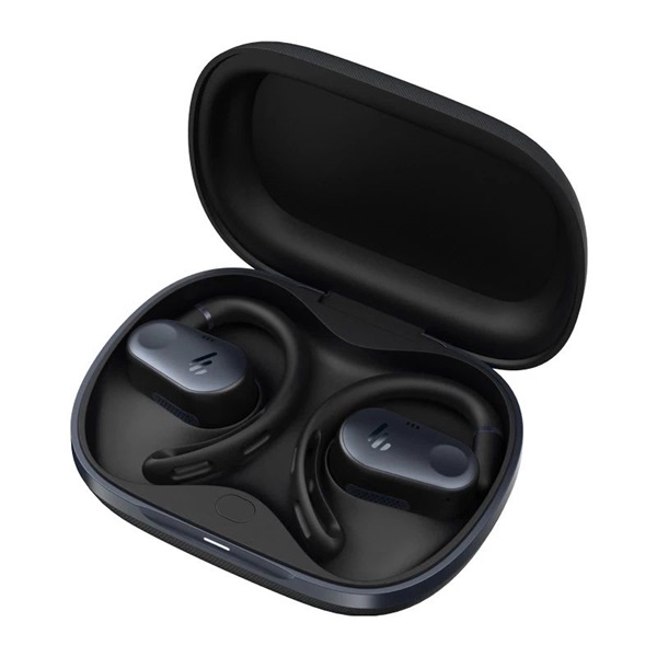 Edifier_Comfo_Flex_Open_ear_True_Wireless_Bluetooth_fekete_fulhallgato-i42808180.jpg