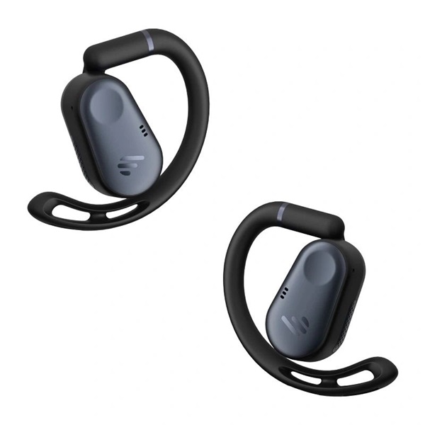 Edifier_Comfo_Flex_Open_ear_True_Wireless_Bluetooth_fekete_fulhallgato-i42808194.jpg