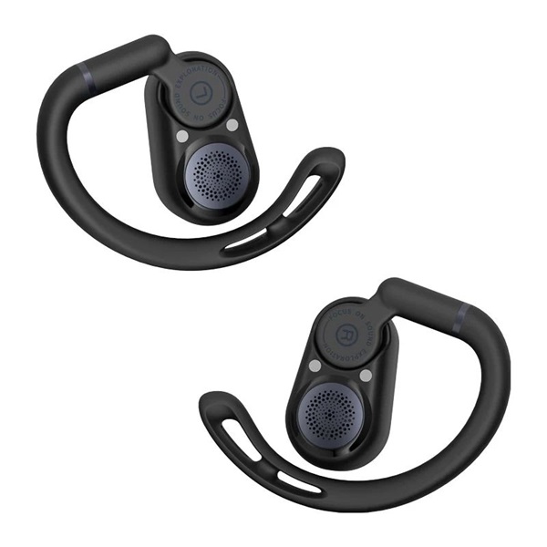 Edifier_Comfo_Flex_Open_ear_True_Wireless_Bluetooth_fekete_fulhallgato-i42808208.jpg