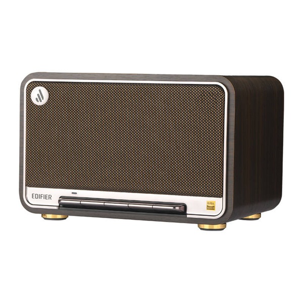 term/fokateg/Edifier_D32_hordozhato_fekete_dio_Bluetooth_hangszoro-i42808762.jpg