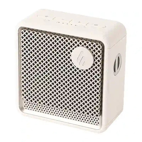 term/fokateg/Edifier_ES20_hordozhato_bezs_Bluetooth_hangszoro-i42808474.jpg