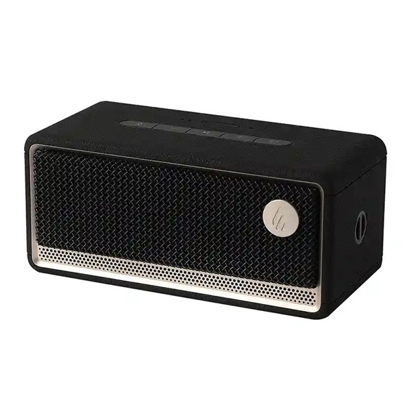 term/fokateg/Edifier_ES60_hordozhato_fekete_Bluetooth_hangszoro-i42808404.jpg