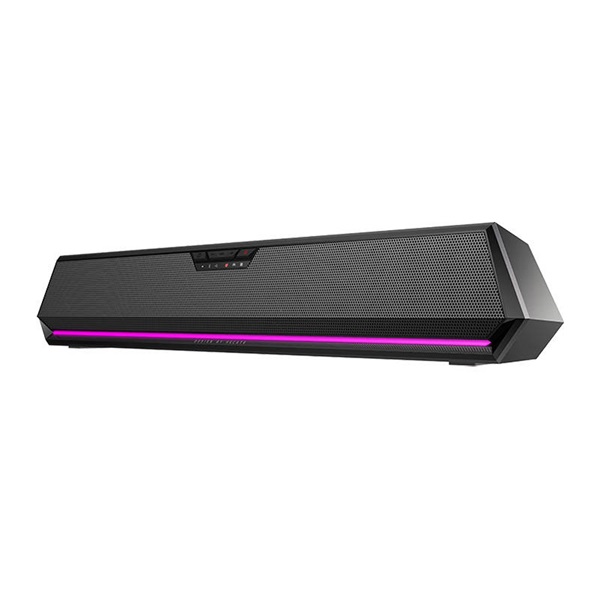 term/fokateg/Edifier_HECATE_G1500_fekete_gaming_hangprojektor-i39226431.jpg