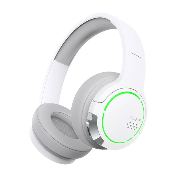 term/fokateg/Edifier_HECATE_G2BT_Bluetooth_feher_gamer_fejhallgato-i39117916.jpg