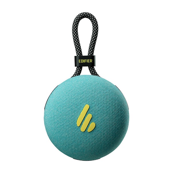 term/fokateg/Edifier_MP100_Plus_turkizkek_vezetek_nelkuli_Bluetooth_hangszoro-i39118072.jpg