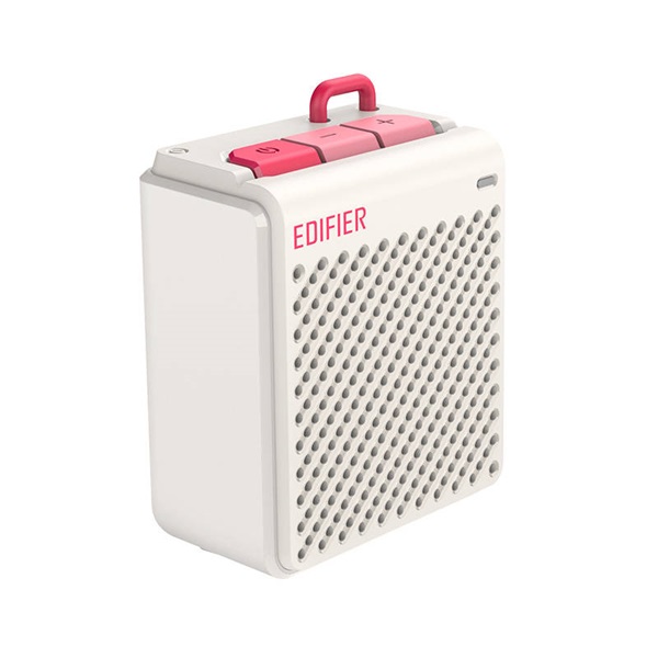 term/fokateg/Edifier_MP85_Bluetooth_feher_hangszoro-i39306380.jpg